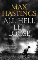 All Hell Let Loose